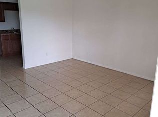 503-523 N Lanier Ave #513, Fort Meade, FL 33841