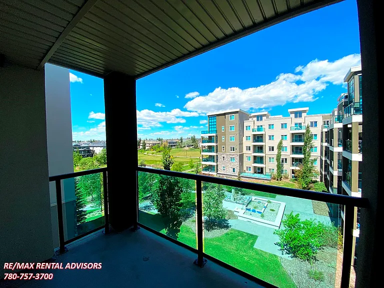 1238 Windermere Way SW #410S — Photo 18