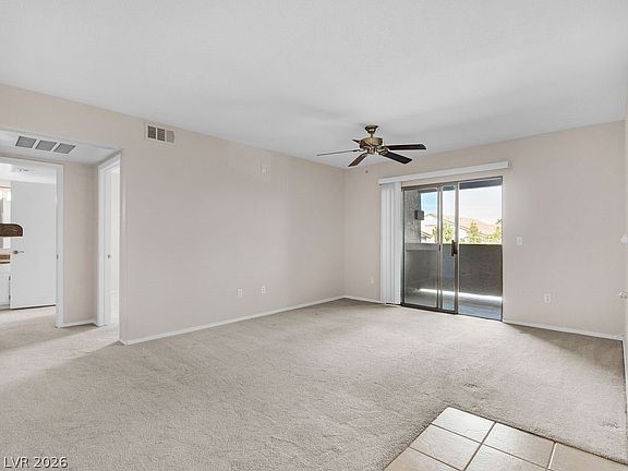 4th image of 45 Maleena Mesa St APT 1021