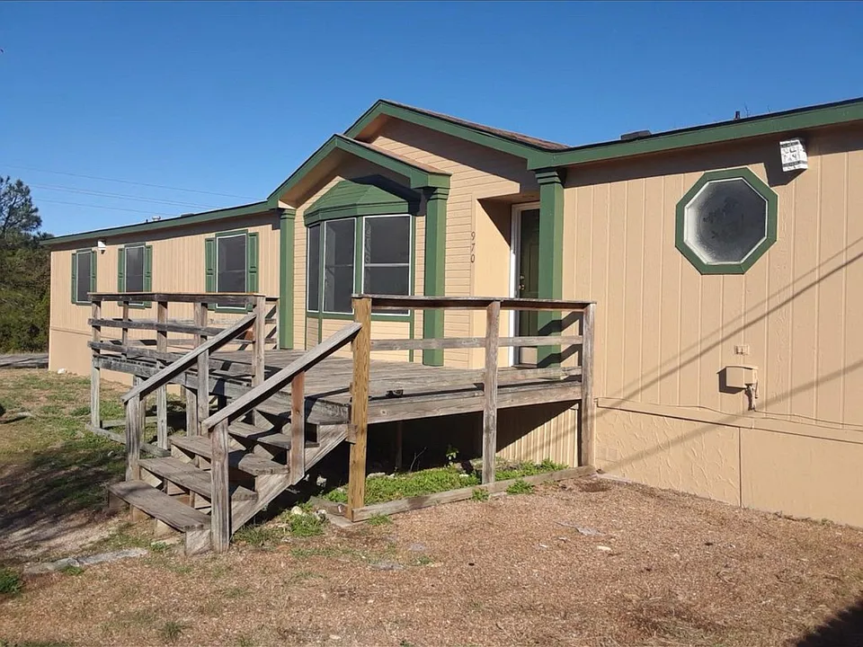 970 Qappuella Dr