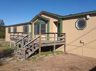 970 Qappuella Dr, Canyon Lake, TX 78133