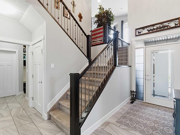 5th image of 54406 Range Rd #15-4