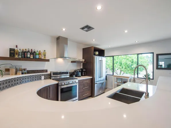 3732 E Glenrosa Ave, Phoenix, AZ