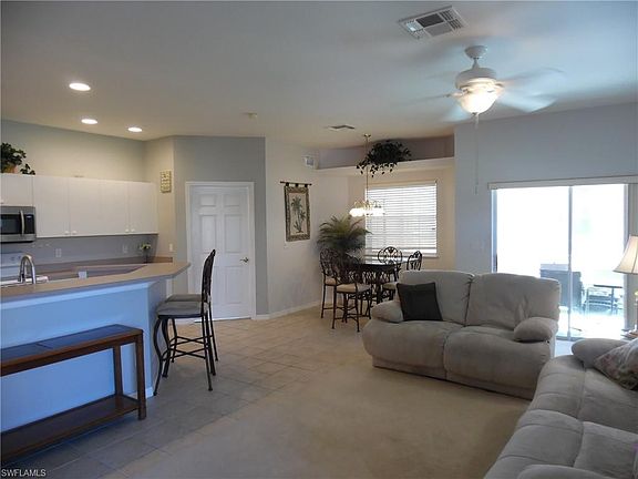 4th image of 19964 Lake Vista Cir N #A
