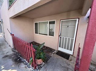 1306 Agate St APT B, Redondo Beach, CA 90277