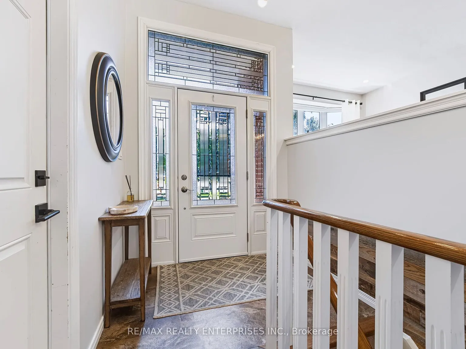3 bed, $3,000 — Photo 4