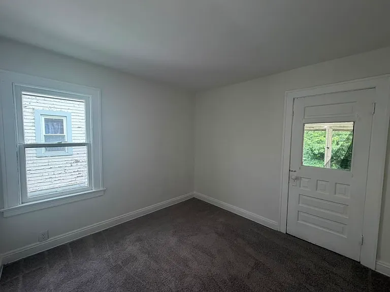 12704 Christine Ave — Photo 22