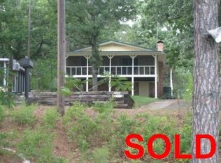1245 County Road 3440, Hawkins, TX 75765