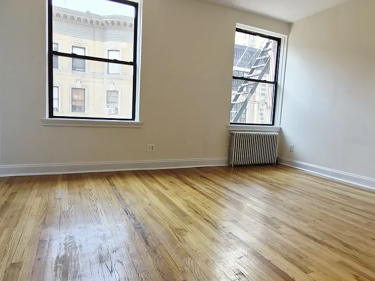 349 W 85th St #56 — Photo 1
