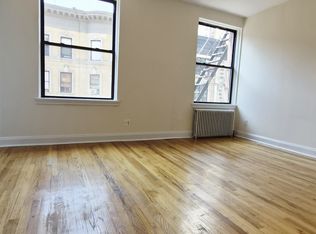 349 W 85th St #56, New York, NY 10024