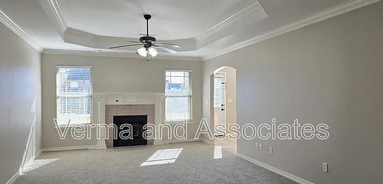 340 Beasley Dr — Photo 12