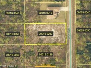 915 Oak Ave, Lehigh Acres, FL 33972