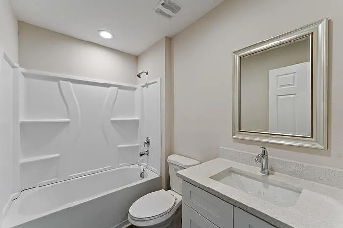 2220 SW 169th Pl — Photo 17