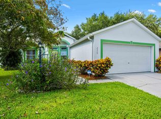 2579 Alicia Ln, Melbourne, FL 32935