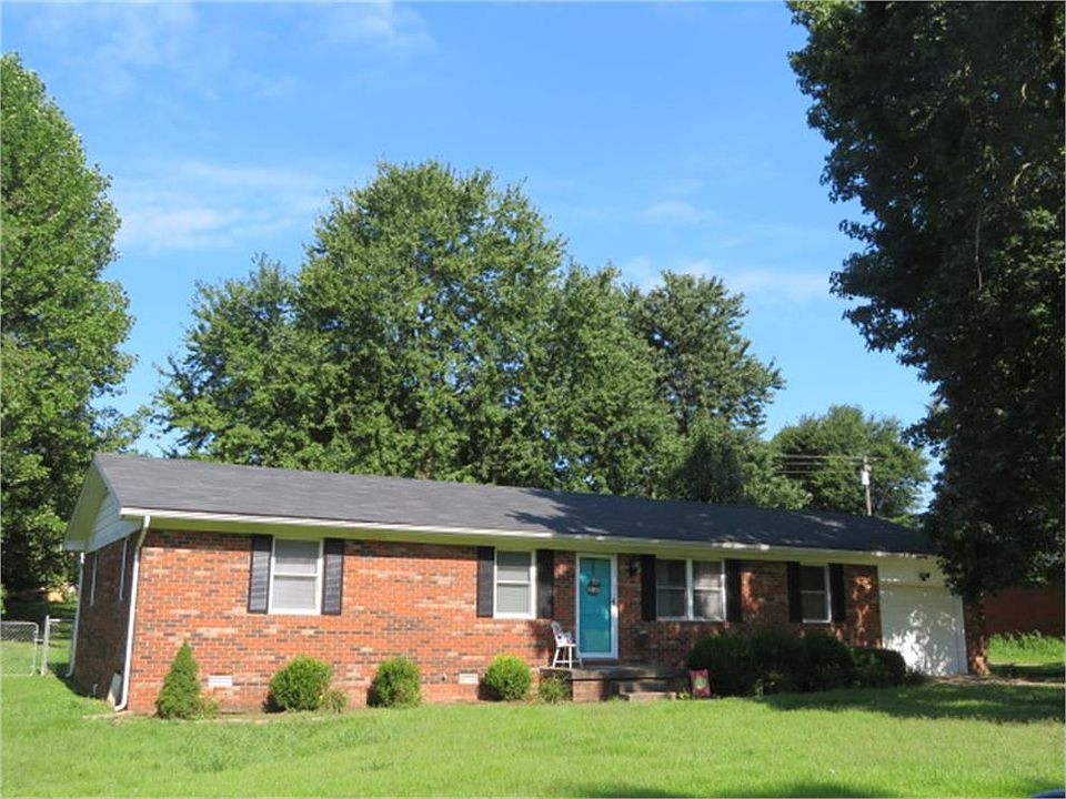 1st image of 7037 Ayer Dr