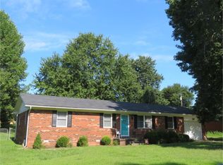 7037 Ayer Dr, Madisonville, KY 42431