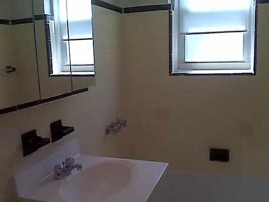 Rented by D S J Realty LLC | media 4