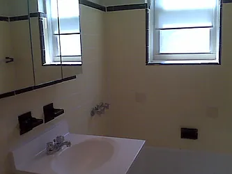 Rented by D S J Realty LLC