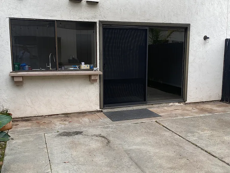2508 Via Astuto — Photo 12
