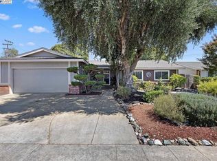 8887 Davona Dr, Dublin, CA 94568