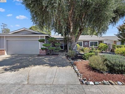 8887 Davona Dr, Dublin, CA, 94568