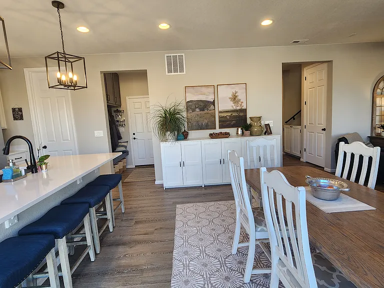 6413 Bodacious Cir — Photo 14