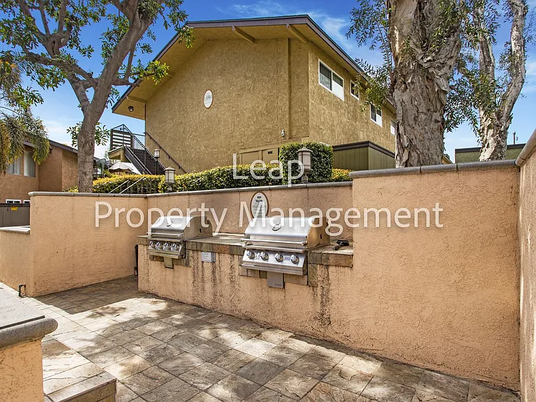 1490 W Lambert Rd #322 — Photo 17