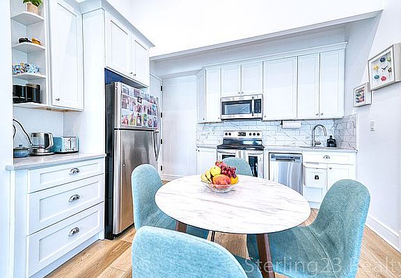 2nd image of 22-37 73rd St #3R