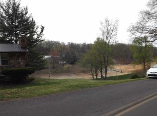 2929 Lake Forest Cir, Talbott, TN 37877
