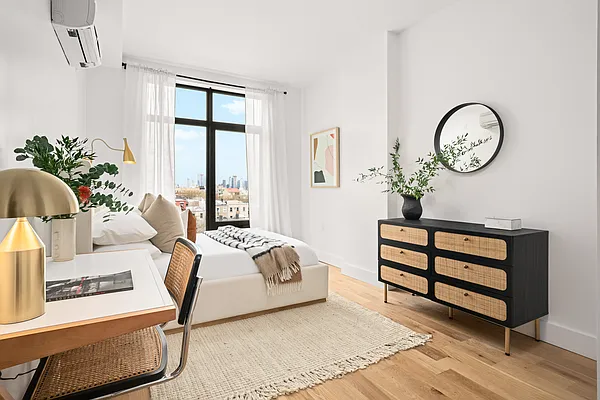 Rented by Nooklyn NYC LLC | media 56