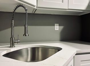 5539 Boyer St #1, Philadelphia, PA 19138