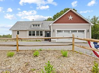 368 Mott Rd, Gansevoort, NY 12831