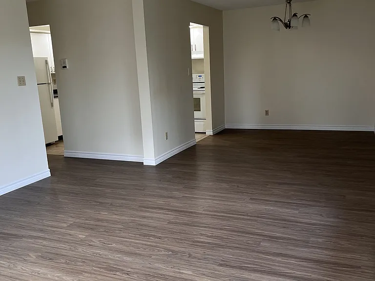 260 Leacock Dr #101 — Photo 18