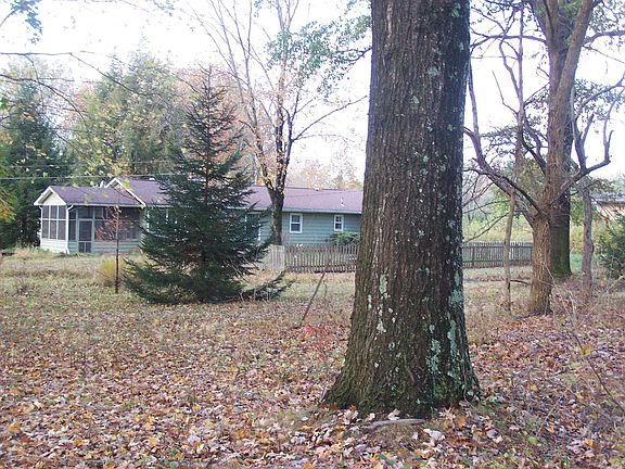 4th image of 3038 Knoll Dr