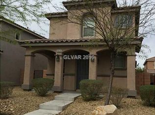 9929 Anthem County St, Las Vegas, NV 89178