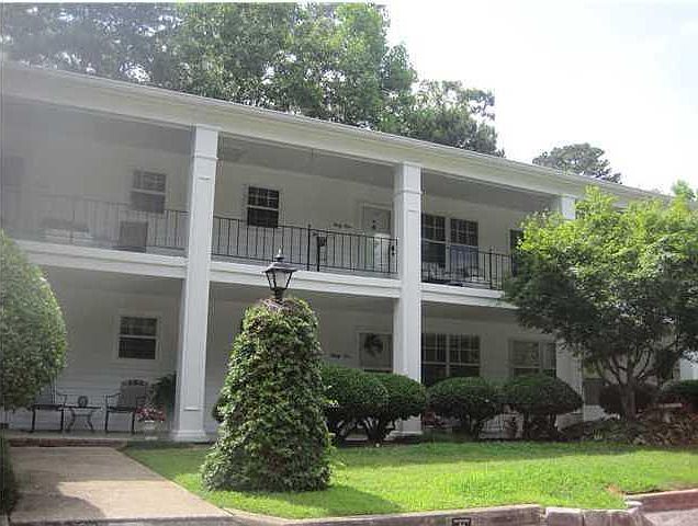 1st image of 722 Bacon Trl APT 40