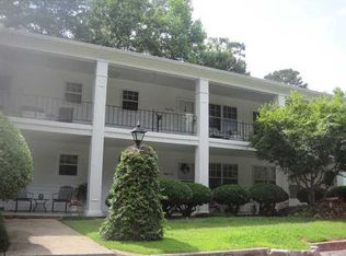 722 Bacon Trl APT 40, Chattanooga, TN 37412