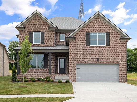 3rd image of 211 Blantons Park Dr Lot 64