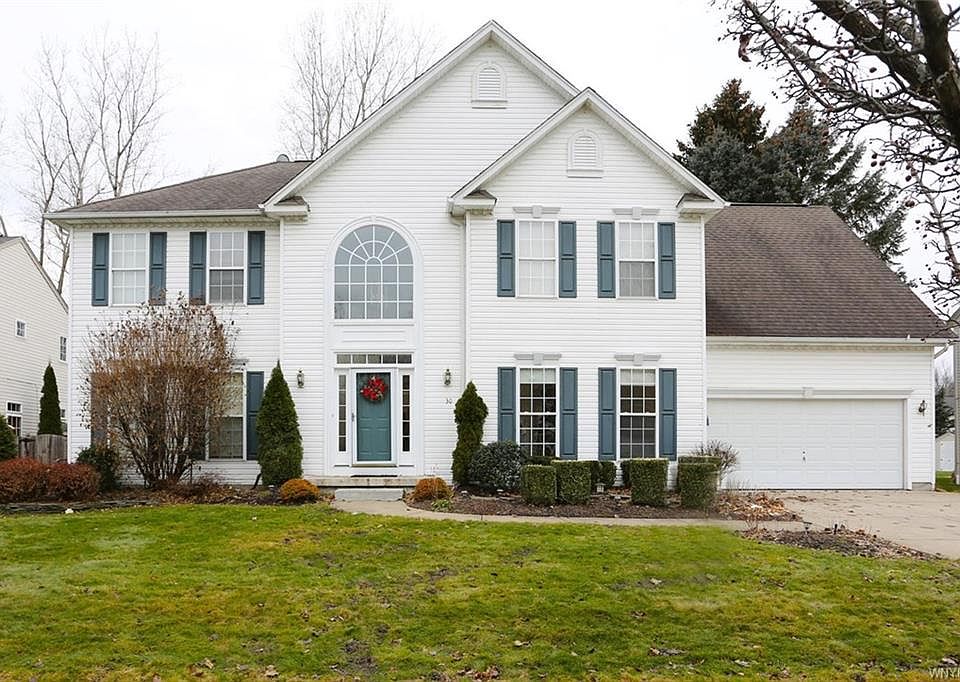 1st image of 30 Wyndrock Ln