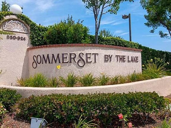 2nd image of 874 S Rancho Santa Fe Rd S APT B