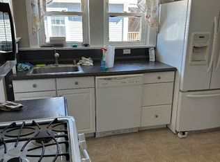 84 Chandler St #2, Arlington, MA 02474
