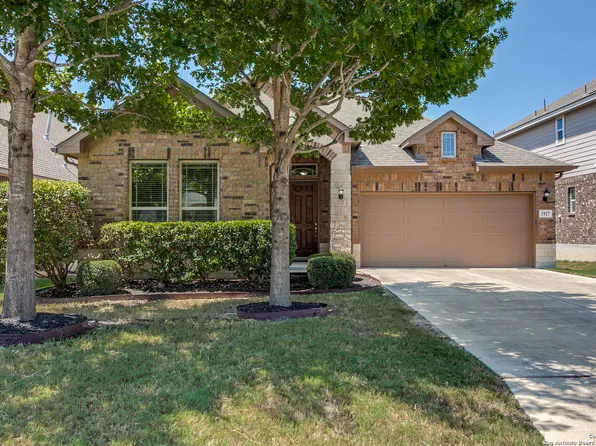 1927 Sirius Grove, San Antonio, TX 78245
