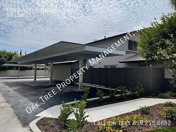 4th image of 1042 Adler Dr #107