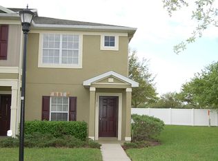 12417 Foxmoor Peak Dr, Riverview, FL 33579