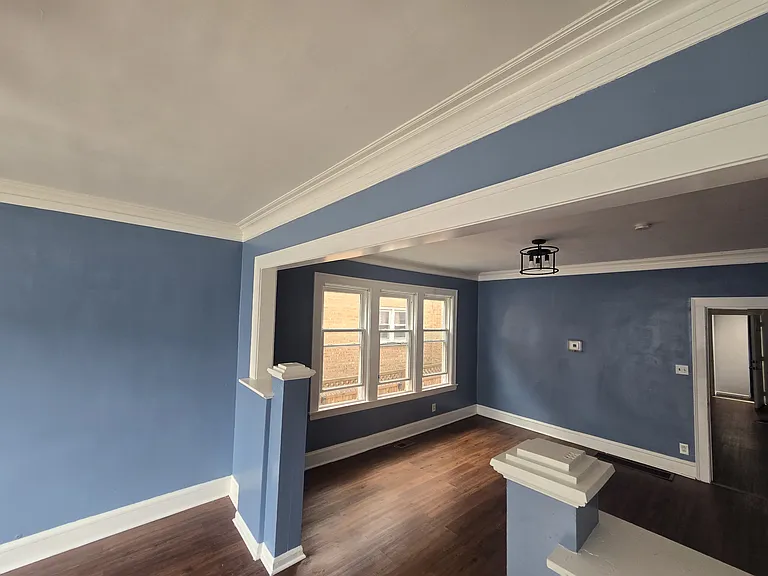 2730 N Marmora Ave #1 — Photo 3