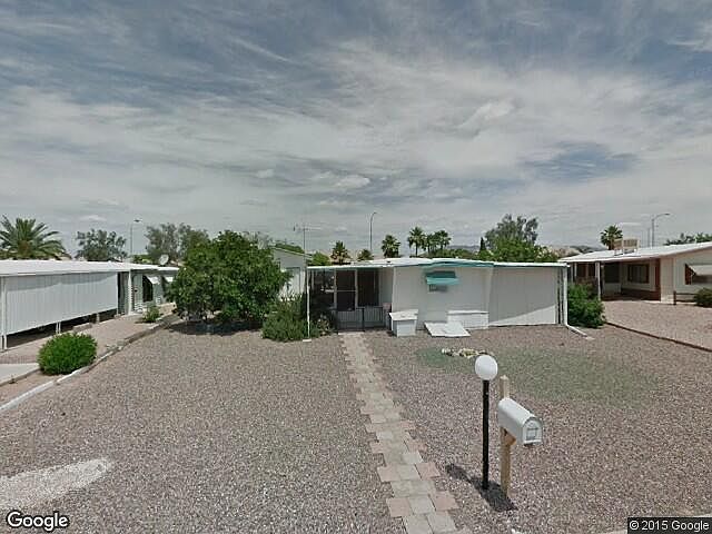 1st image of 8724 E Dewan Ave