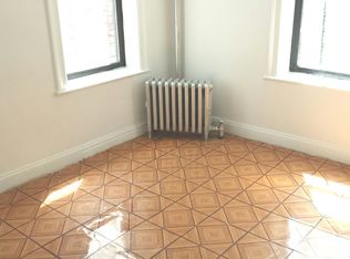 1152 Colgate Ave APT 4A, Bronx, NY 10472