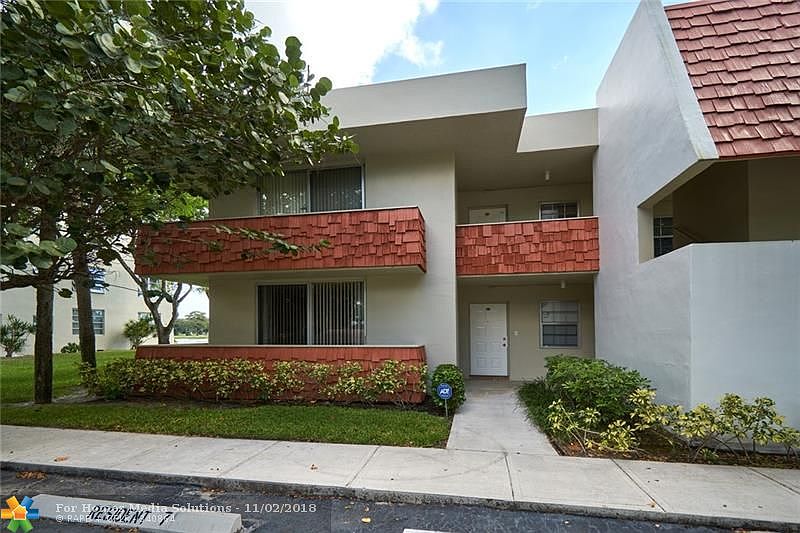 1st image of 810 Cypress Blvd APT 104