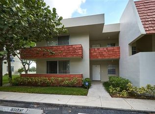 810 Cypress Blvd APT 104, Pompano Beach, FL 33069