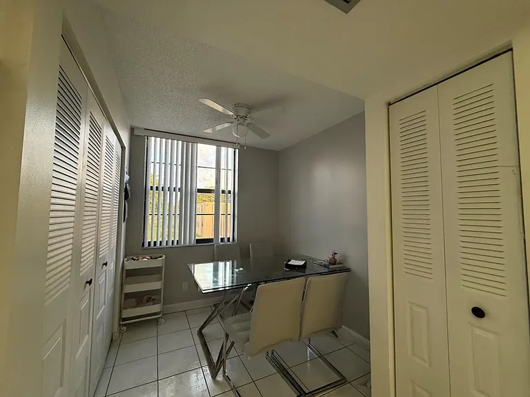 7420 NW 18th St #203 — Photo 7